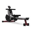 Wioślarz Treningowy Siluet Fitness ROWER R-2S