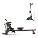 Wioślarz Treningowy Siluet Fitness ROWER R-2S