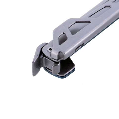 Brzytwa Gerber ArmBar Drive Urban Niebieski