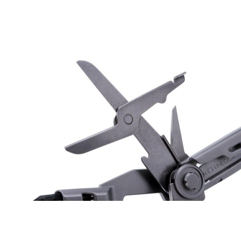 Brzytwa Gerber ArmBar Drive Urban Niebieski