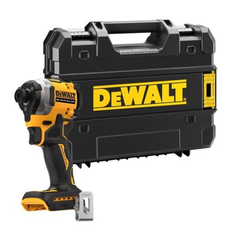 Elektryczna wkrętarka Dewalt DCF850NT