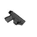 Kabura na pistolet Guard Glock 19