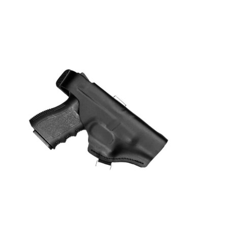 Kabura na pistolet Guard Glock 19