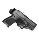 Kabura na pistolet Guard RMG-23 3.1503