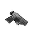 Kabura na pistolet Guard Walter PPK/S