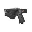 Kabura na pistolet Guard Walter PPK/S