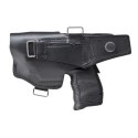 Kabura na pistolet Guard Walther PGS