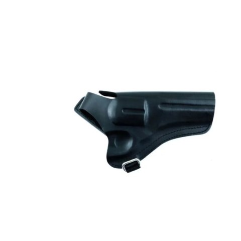 Kabura na pistolet Guard Zoraki K6L