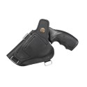 Kabura na pistolet Guard Zoraki K6L