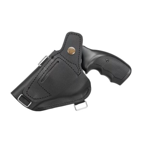 Kabura na pistolet Guard Zoraki K6L