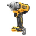 Klucz udarowy Dewalt DCF892NT-XJ 760 W 18 V 1084 Nm