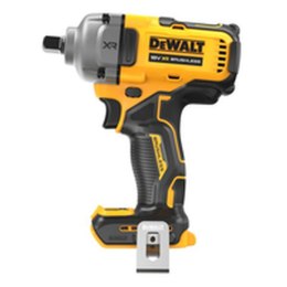 Klucz udarowy Dewalt DCF892NT-XJ 760 W 18 V 1084 Nm