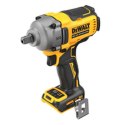 Klucz udarowy Dewalt DCF892NT-XJ 760 W 18 V 1084 Nm