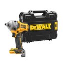 Klucz udarowy Dewalt DCF892NT-XJ 760 W 18 V 1084 Nm