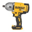 Klucz udarowy Dewalt DCF899HNT-XJ 18 V 950 Nm