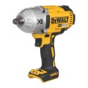 Klucz udarowy Dewalt DCF899HNT-XJ 18 V 950 Nm