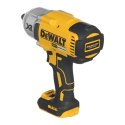 Klucz udarowy Dewalt DCF899HNT-XJ 18 V 950 Nm