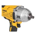 Klucz udarowy Dewalt DCF899HNT-XJ 18 V 950 Nm