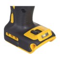 Klucz udarowy Dewalt DCF899HNT-XJ 18 V 950 Nm