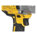 Klucz udarowy Dewalt DCF899HNT-XJ 18 V 950 Nm