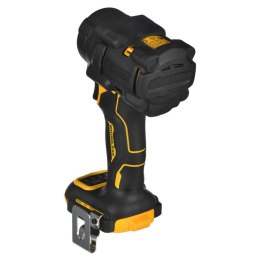 Klucz udarowy Dewalt DCF923N 18 V 406 Nm 610 Nm