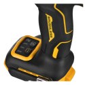 Klucz udarowy Dewalt DCF923N 18 V 406 Nm 610 Nm