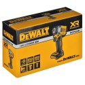 Klucz udarowy Dewalt DCF923N 18 V 406 Nm 610 Nm