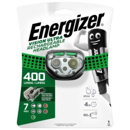 Latarka Energizer 426448 400 lm