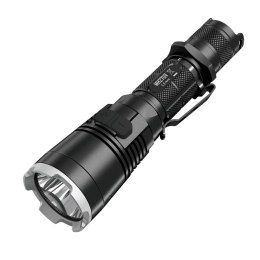 Latarka LED Nitecore NT-MH27UV