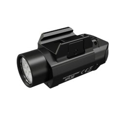 Latarka LED Nitecore NT-NPL30 1 Części 1200 Lm