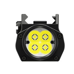 Latarka LED Nitecore NT-NPL30 1 Części 1200 Lm