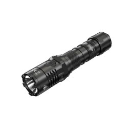 Latarka LED Nitecore NT-P20I-UV 40 W 1 Części 1800 Lm