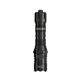 Latarka LED Nitecore NT-P20I-UV 40 W 1 Części 1800 Lm