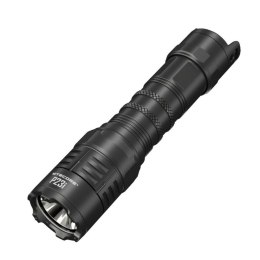 Latarka LED Nitecore NT-P23I 1 Części 3000 lm