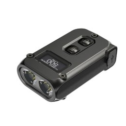 Latarka LED Nitecore TINI 2