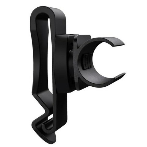 Latarka Ledlenser 502185