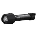 Latarka Ledlenser 502186 15 W