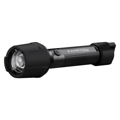 Latarka Ledlenser 502186 15 W