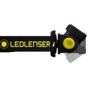 Latarka Ledlenser 502194 500 lm