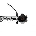 Latarka Ledlenser H7R 1200 Lm