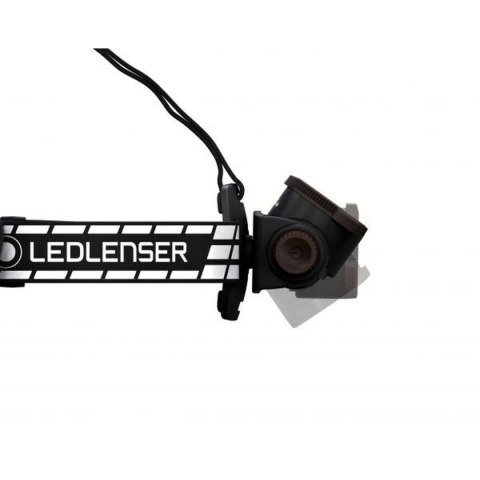 Latarka Ledlenser H7R 1200 Lm