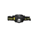 Latarka Ledlenser H7R Work 1000 Lm