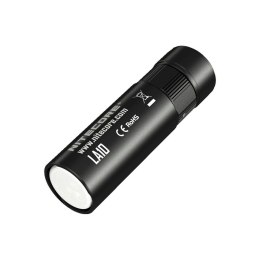 Latarka Nitecore NT-LA10