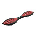 Skate Razor 15055460 Niebieski Czarny Czerwony 2,6 cm