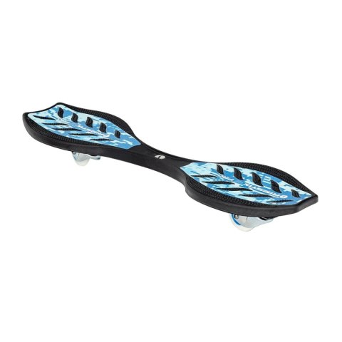 Skate Razor 15073303 Czarny 35 cm