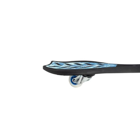 Skate Razor 15073303 Czarny 35 cm