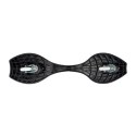 Skate Razor 15073303 Czarny 35 cm