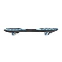 Skate Razor 15073303 Czarny 35 cm