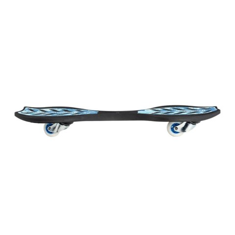 Skate Razor 15073303 Czarny 35 cm