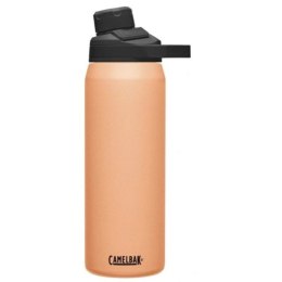 Termos Camelbak C2808/801075/UNI Pomarańczowy Stal nierdzewna 750 ml